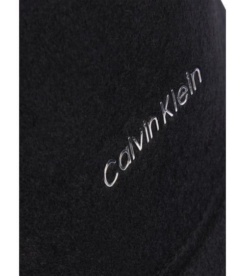 Calvin Klein berretto con visiera