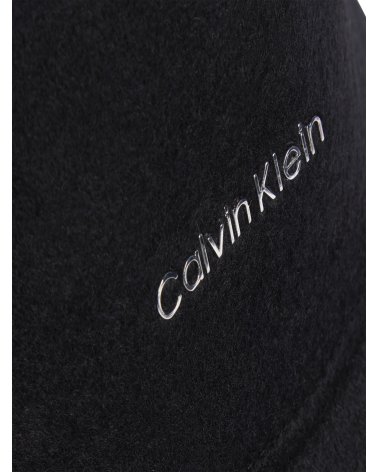 Calvin Klein Cap mit Visier