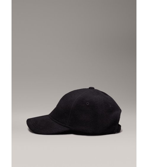 Calvin Klein Cap mit Visier