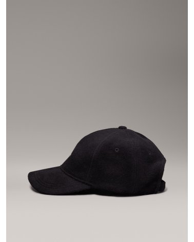 Calvin Klein Cap mit Visier