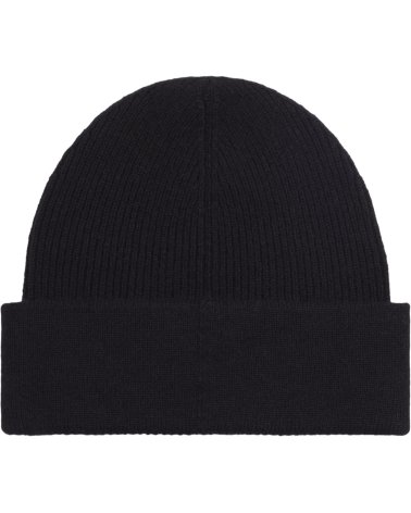 Calvin Klein Berretto maglia risvolto