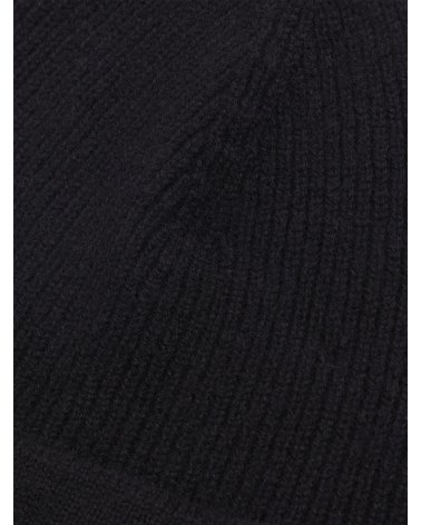 Calvin Klein Gorro punto vuelta