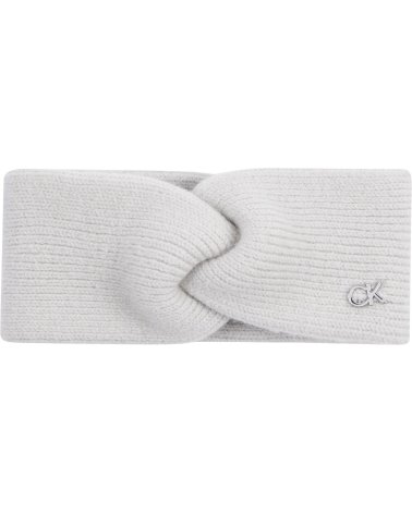 Calvin Klein berretto coste torsione