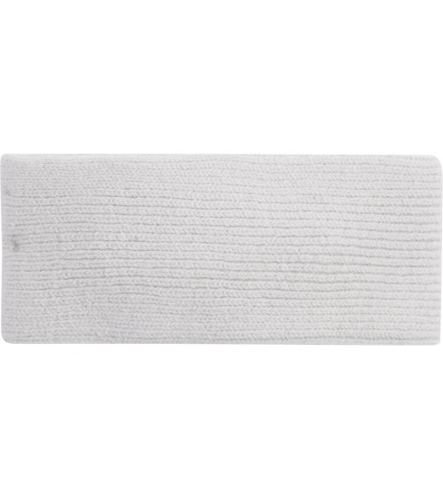 Calvin Klein gorro canalé torsión