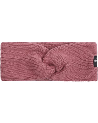 Calvin Klein cinta cabello trenzada