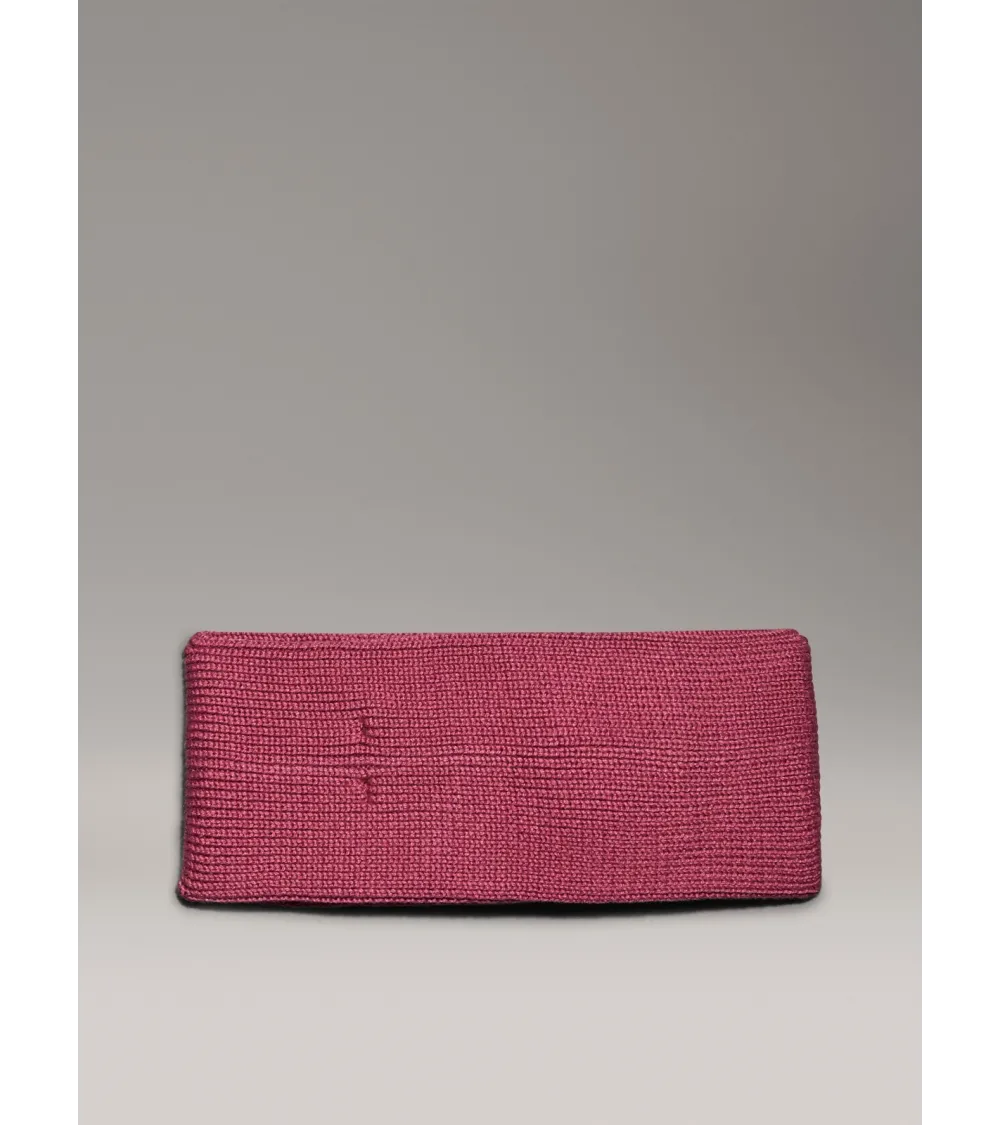 Calvin Klein cinta cabello trenzada