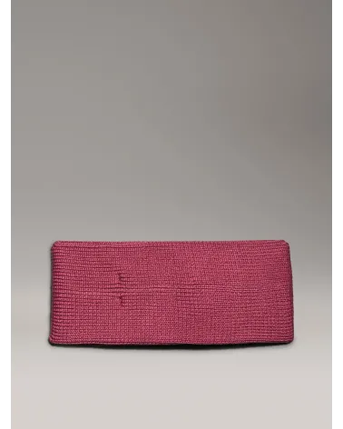 Calvin Klein cinta cabello trenzada
