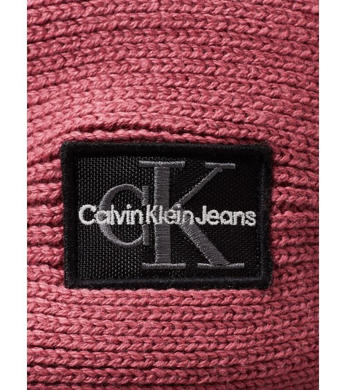Calvin Klein bandeau tressé
