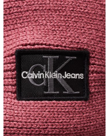 Calvin Klein cinta cabello trenzada