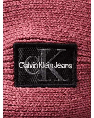 Calvin Klein cinta cabello trenzada