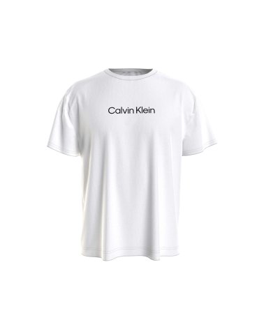 Calvin Klein T-shirt avec logo