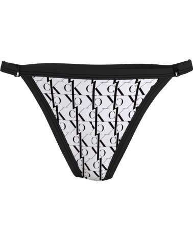 Calvin Klein bikini triangolo