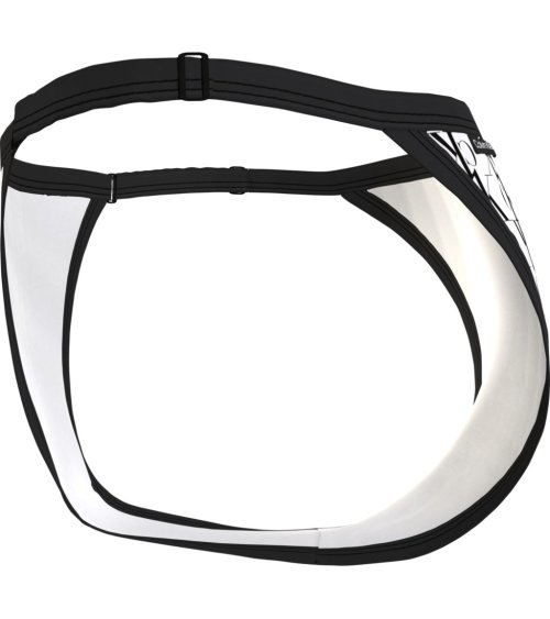 Calvin Klein bikini triangolo