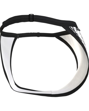 Calvin Klein bikini triangolo