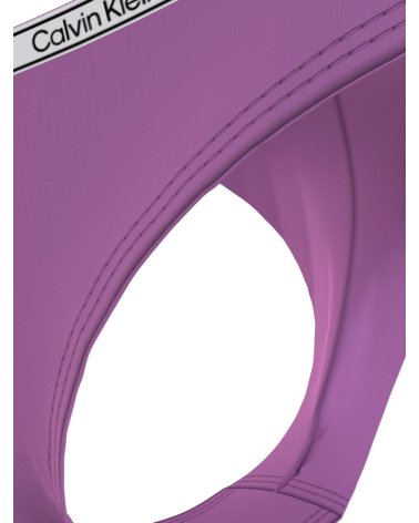 Calvin Klein slip mare con logo