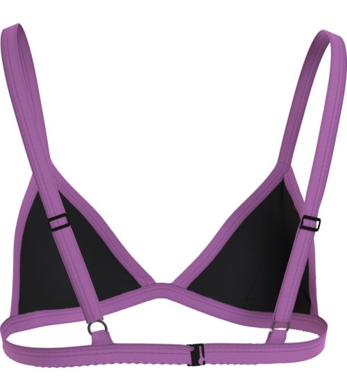 Calvin Klein soutien-gorge triangle