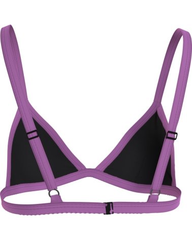 Calvin Klein triangle bra