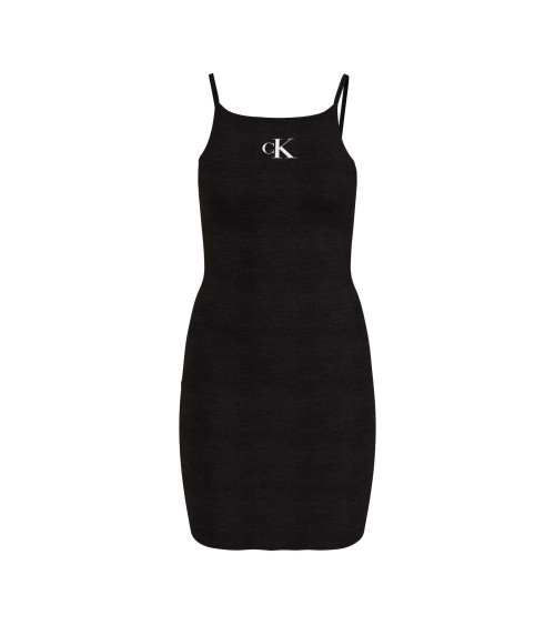 Calvin Klein maillot de bain une pièce