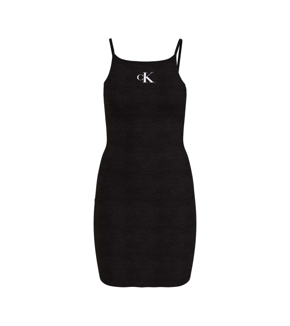 Calvin Klein maillot de bain une pièce