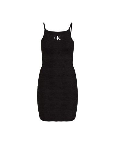 Calvin Klein maillot de bain une pièce