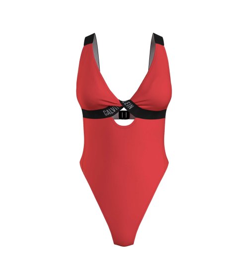 Calvin Klein maillot de bain femme