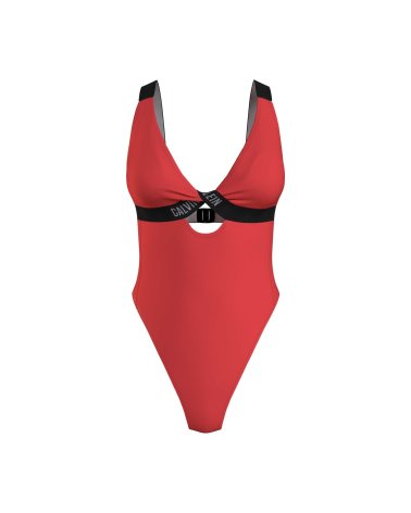 Calvin Klein maillot de bain femme