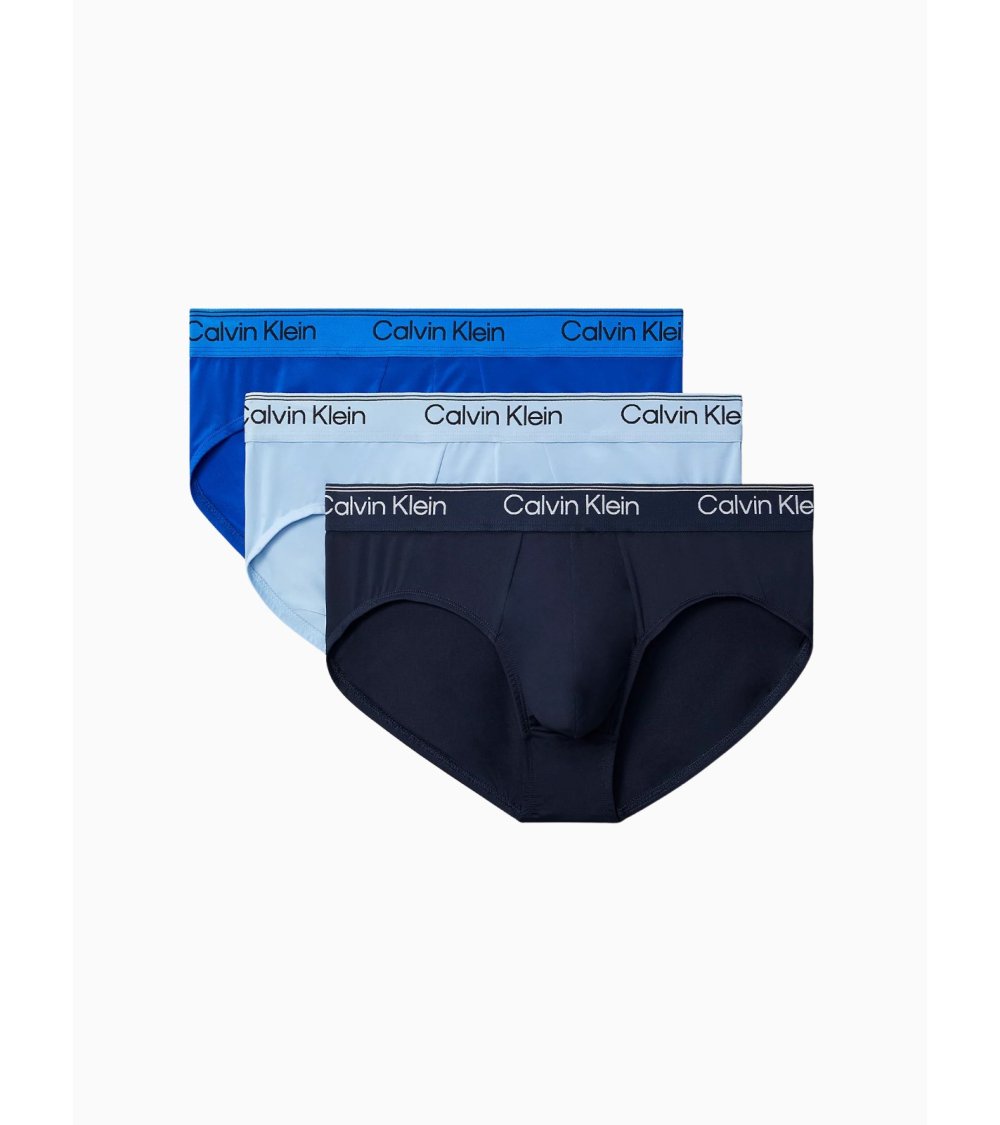 Calvin Klein slip hip brief