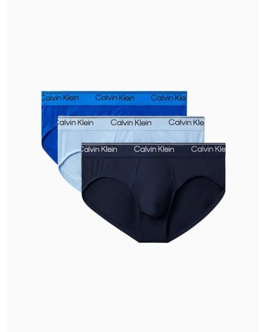 Calvin Klein hip brief