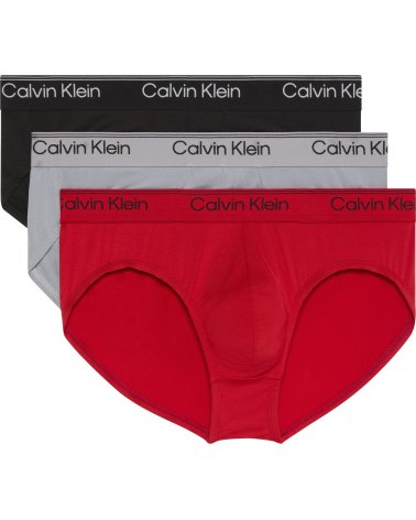 Calvin Klein slip hip brief