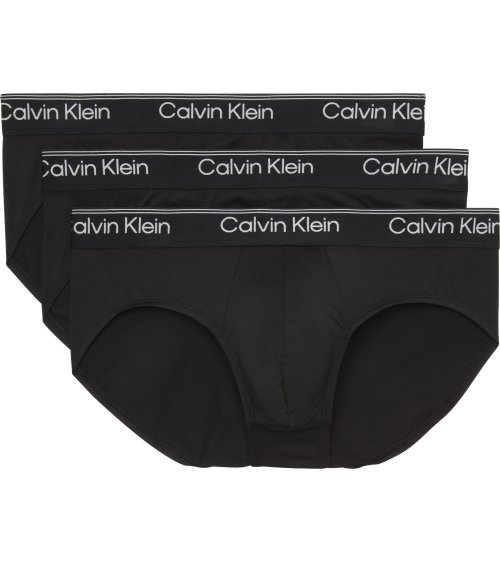 Calvin Klein slip hip brief
