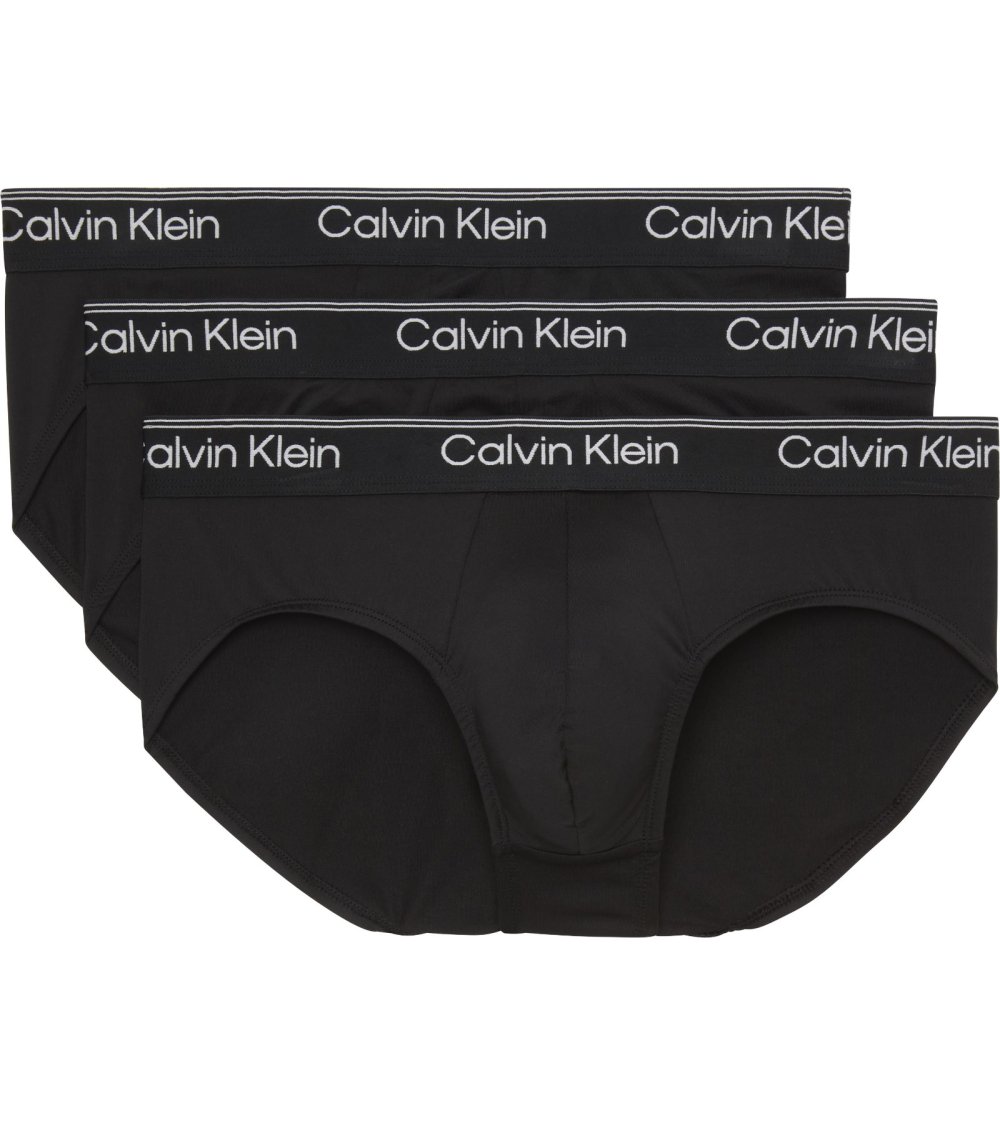 Calvin Klein slip hip brief