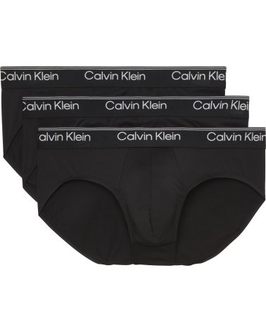 Calvin Klein slip hip brief