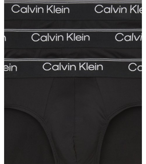 Calvin Klein slip hip brief