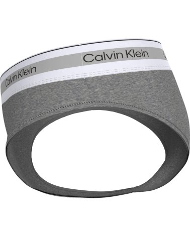 Calvin Klein slip de bain avec bande élastique