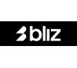Bliz