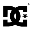 Dc Shoes