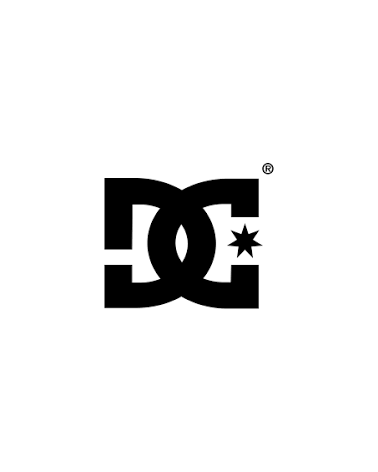 Dc Shoes