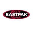 Eastpak