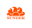 Sundek