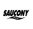 Saucony