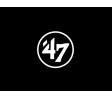 '47