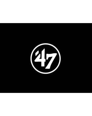 '47