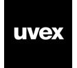 Uvex