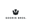 Goorin Bros