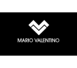 Mario Valentino