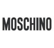 Moschino