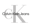Calvin Klein Jeans