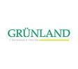 Grunland