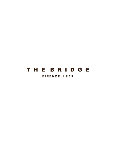 The Bridge
