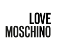 Love Moschino